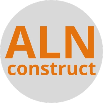 ALN - Construct